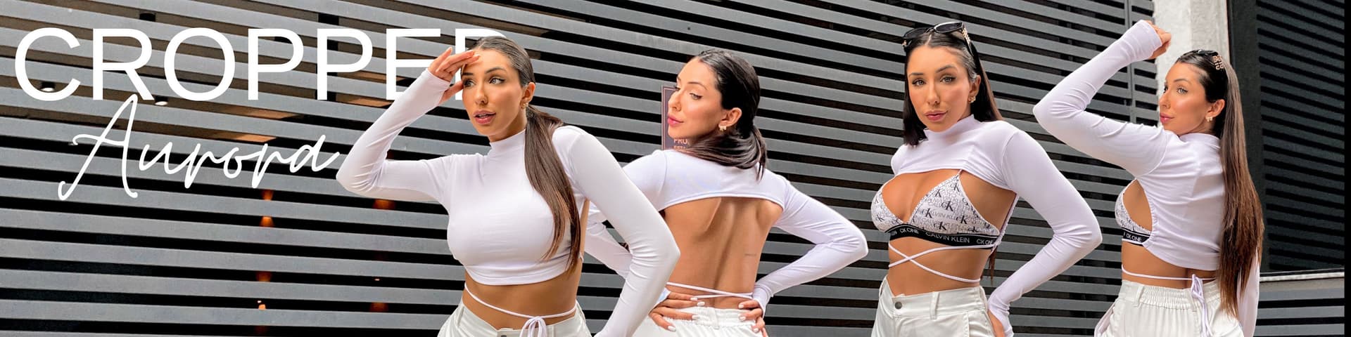 Cropped