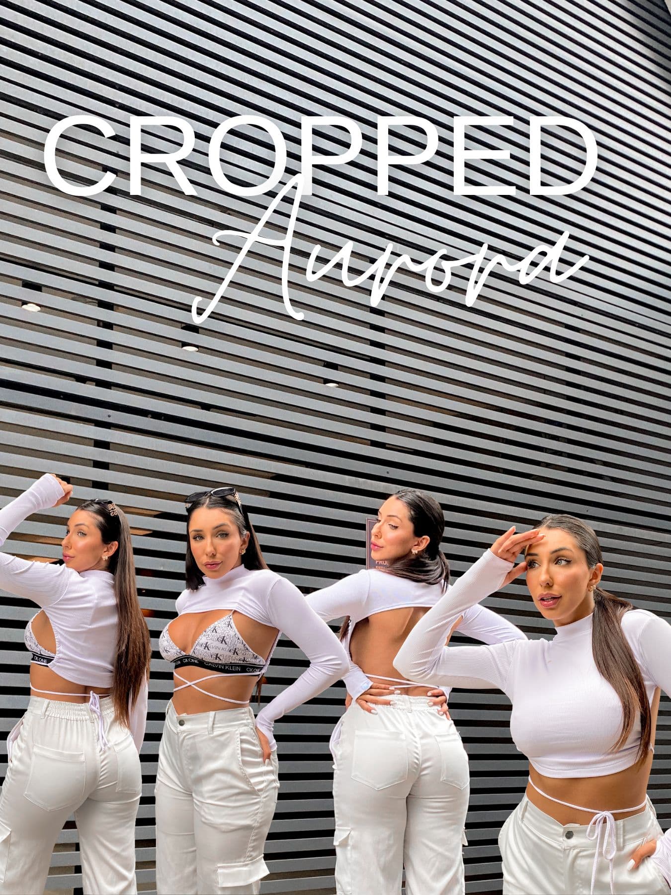 Cropped
